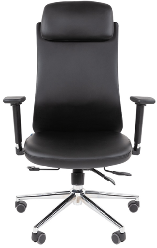 67fcc79e-0757-42cf-8559-4f1b9232021a