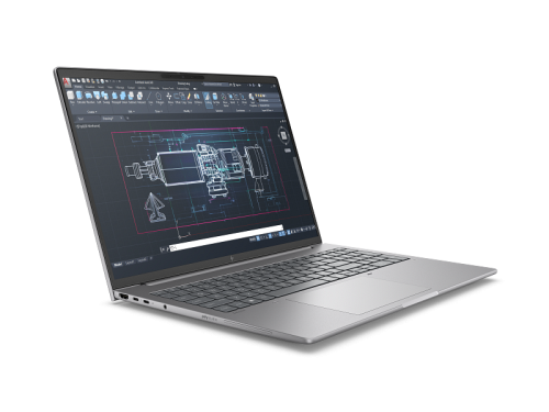 afa998a3-5134-44ef-9f9c-9fe7a653d3a9