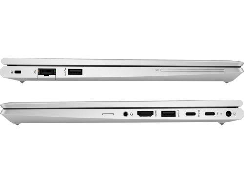 fef68892-7d2d-4f84-a4d7-8f3b8f587847