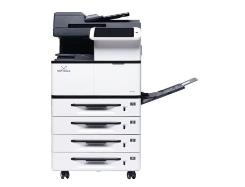 b0ab2677-1527-4b1c-b9c1-d7291042aae8