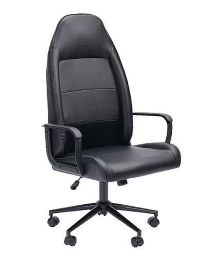 9bfd7de1-d342-4824-aeea-fa6386d05511