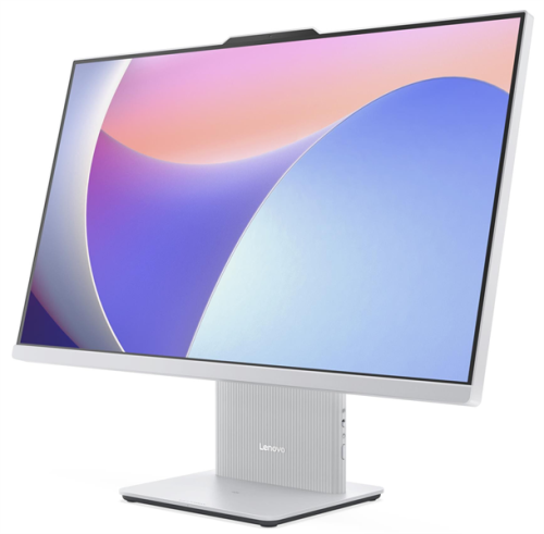 59ef0428-af89-4178-ab33-7d4d0e571971