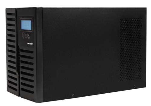 157715e8-c5e1-4184-ae70-1c70fb68a888