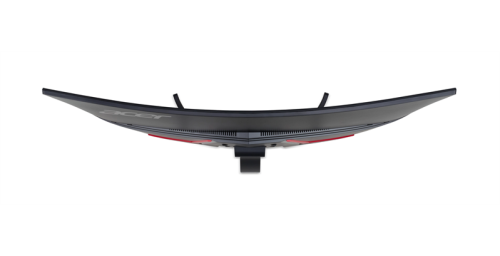 62c77867-e753-44fb-beec-3dcb1bd05a80