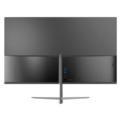 593ef5a6-8a52-4232-a31c-1f0e4cf5f91c