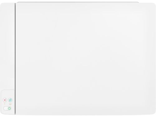 83a0690d-805a-4d29-85c5-9649dde250c1