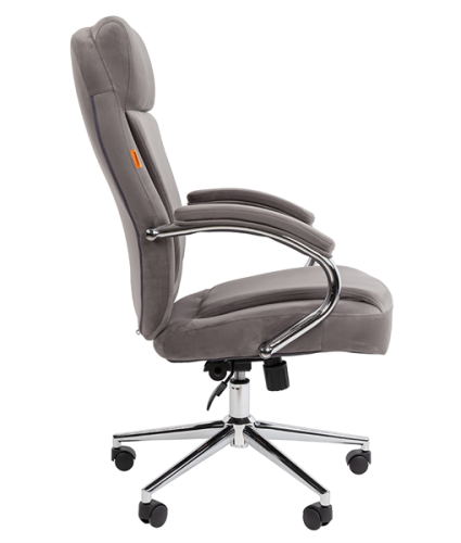 ce642650-4535-4545-bc49-475096f524b8