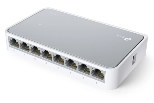 91f5f8fd-fb90-4e89-ba5f-18e5a66033e0