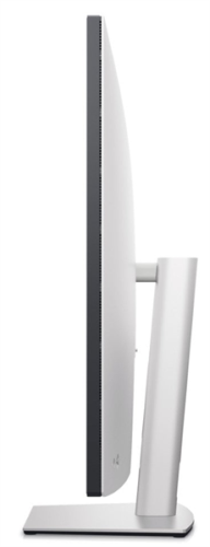 e0b08f05-7645-4b25-a6cd-f5e64bed775e