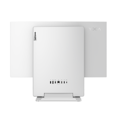 9b0195b5-9c69-4569-9ef1-54e21f57b3e1