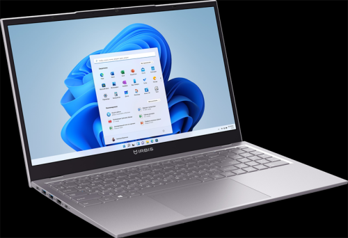 5050649b-71b9-4ff6-b5f8-02ca3a6d0c70