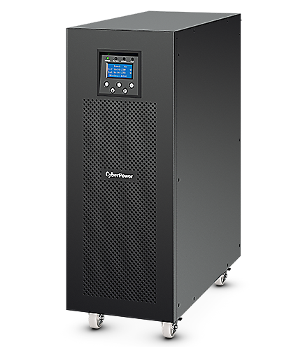 461af67a-d9dd-4010-8858-91dd05108fb7