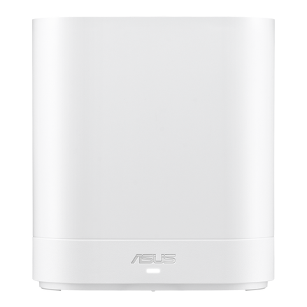 b89aece2-48c6-4160-b78a-67f2f3c4572f