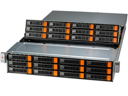 176f3b48-9560-4e1a-8401-0ee31dcbf1c9