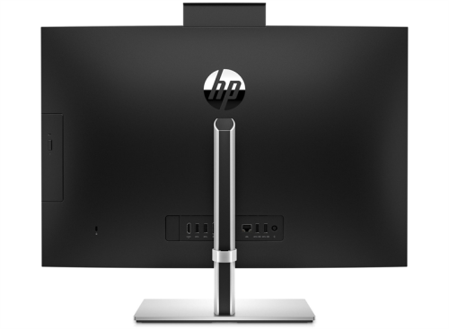 efda6452-d0dc-4650-bcb2-6e1c9d8e6218