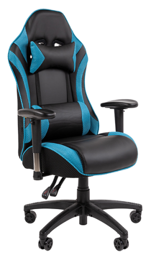 6e7ad55a-23cd-4de6-9446-ef37bf3cbb8a