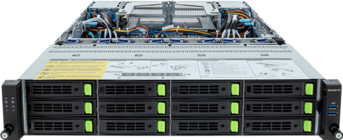 e429c0a4-9744-42b2-87fa-3e8553d13d1b