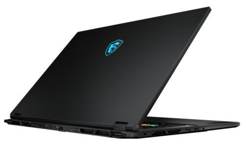 830cd4e9-2bcb-40d7-82a5-cfd882989027