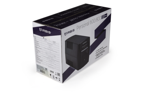 2b2e3d20-60a7-4efa-9029-4ce71e1a1734