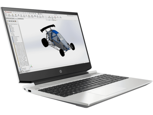 2496d28e-381b-406d-8db5-173a47e75fde