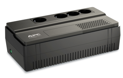 6c84da19-5cb1-4dba-a79d-11848877d68c