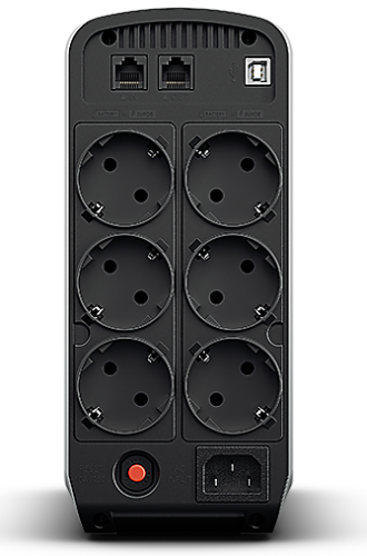 3900a337-7d63-4ddb-a612-24e7e4996b67