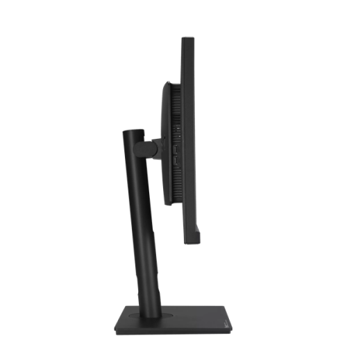 08ada1d0-d690-404e-8527-7f4c1dc3a60c