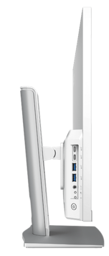 6a1b4b5f-9b1e-4986-bfa6-37f7621aab35