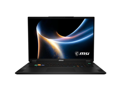 29eac08f-e59a-499a-9bdd-6d56d595a950