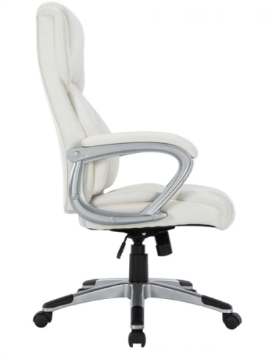 caff2a97-1ee3-4ba1-8909-d3475477468c