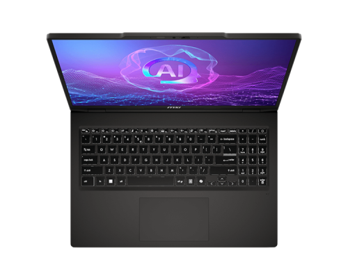 fad2cd96-6de1-472a-90ed-db0f60fbfaa7