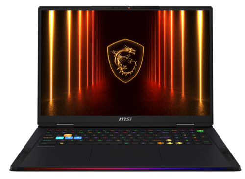 086ea52e-8589-426b-959f-b2b05b8a43a0