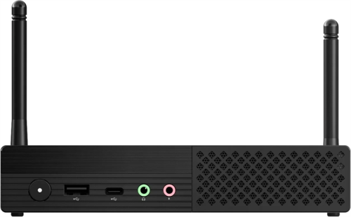 7e31a12a-ea13-4c75-893f-d1e9c944b7dd