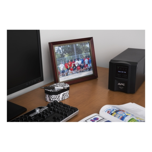 a3b0803d-9e37-45df-afd6-fb5614fabff0