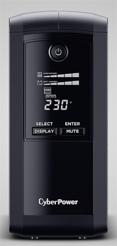 092098e9-0104-4a06-8a13-be4c7fb542b2