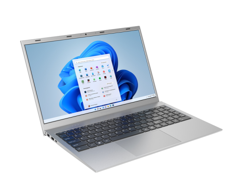 969b3a1d-3333-42d2-8420-06a651fb8b18