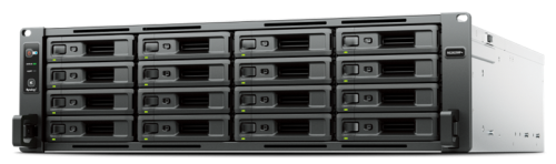 f5aa6992-2b69-4e84-a3f5-c9eeabe9c4d0