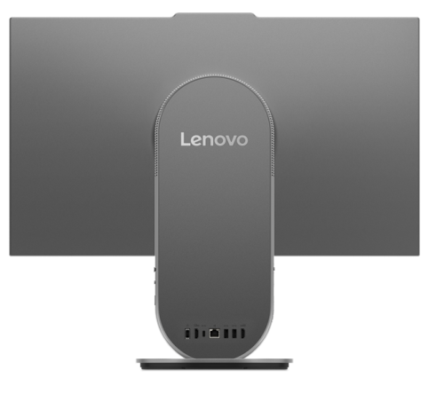 ede1ae30-35c7-4eb8-ace3-f3424c033506