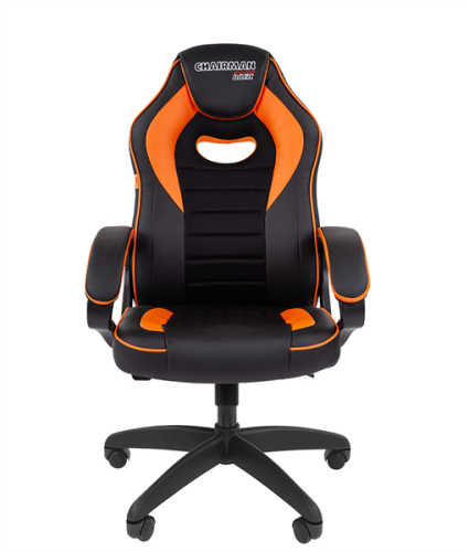 5a671cdb-50e1-4e94-a4cb-4e16094d0d12