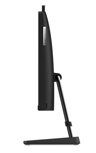 c5480a98-6f6e-4aea-9faf-d05dac17e027