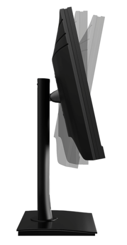 5966dd25-efbd-4c7b-9dd0-8a982607c8a8