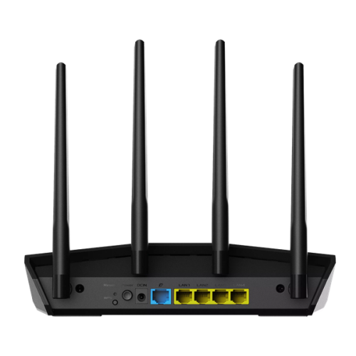 68db53f5-ebc7-4d56-8317-d38823e08184