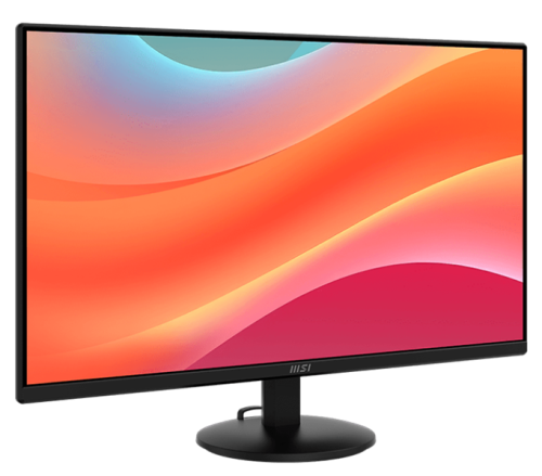 0584ba18-699d-4fd1-bd56-848717f864e4