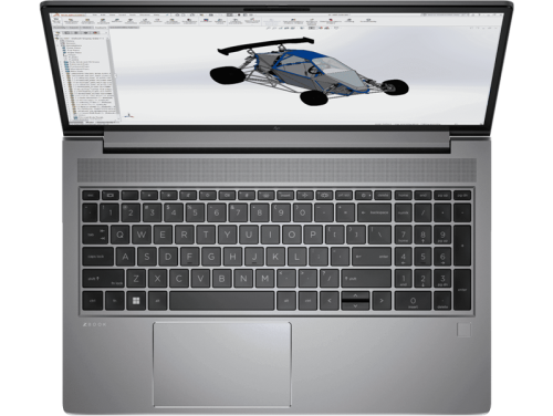 e6356a9c-f35b-43d9-b7c7-7b62d18a7c62