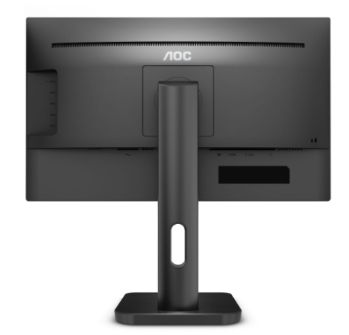 a6f1bef8-c3fe-4799-b7d8-fc46adee333e