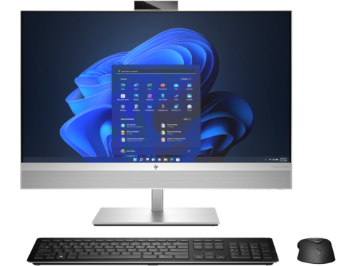 7b5fc623-24f0-4e5c-ac7b-14566055213d