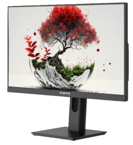 105f81ce-3864-4bf3-a422-2ae864244fec