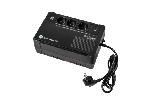 b88f79ab-c39e-4d9a-abaa-96e38ec7b9e8