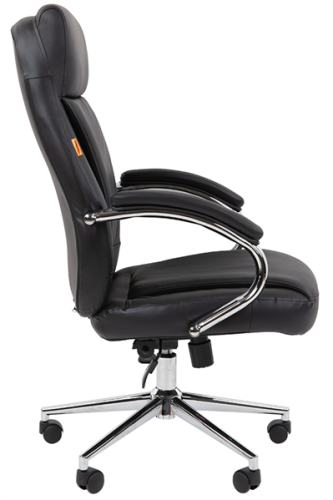 b5dea427-90b6-4b66-ae08-3939a06d1bb6