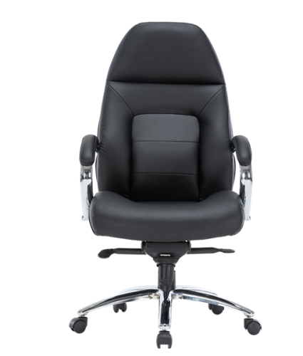 c19374c1-34e1-4318-b833-b694cf42d9a1